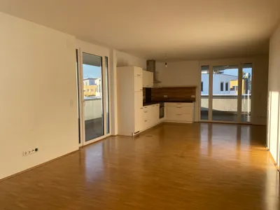 Wohnung mieten in Villach – 98 m², € 2.244 – Bild 7 von 29