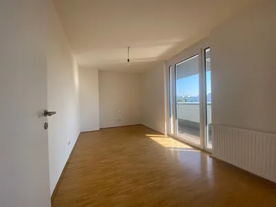 Wohnung mieten in Villach – 98 m², € 2.244 – Bild 14 von 29
