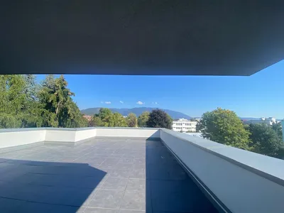Wohnung mieten in Villach – 98 m², € 2.244 – Bild 25 von 29
