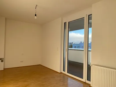 Wohnung mieten in Villach – 98 m², € 2.244 – Bild 13 von 29