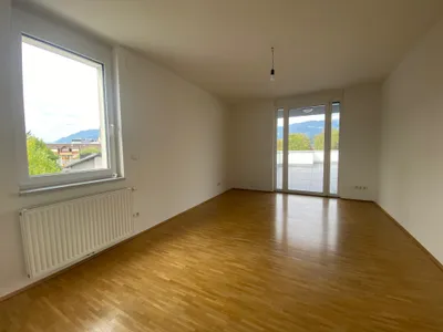 Wohnung mieten in Villach – 98 m², € 2.244 – Bild 16 von 29