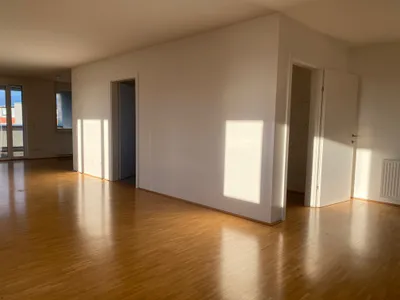 Wohnung mieten in Villach – 98 m², € 2.244 – Bild 11 von 29
