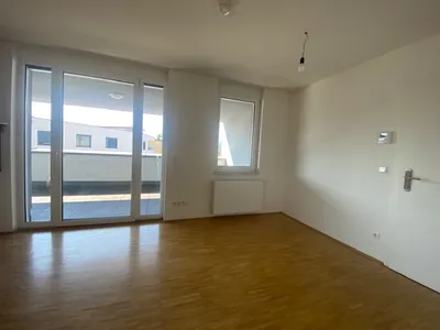Wohnung mieten in Villach – 98 m², € 2.244 – Bild 12 von 29
