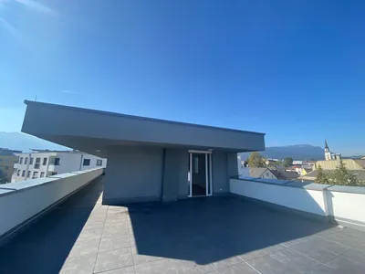 Wohnung mieten in Villach – 98 m², € 2.244 – Bild 2 von 29