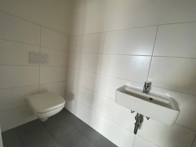Wohnung mieten in Villach – 98 m², € 2.244 – Bild 20 von 29