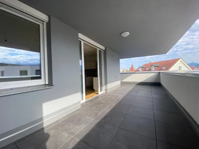 Wohnung mieten in Villach – 98 m², € 2.244 – Bild 5 von 29