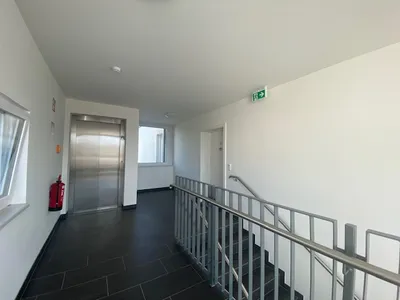 Wohnung mieten in Villach – 98 m², € 2.244 – Bild 28 von 29