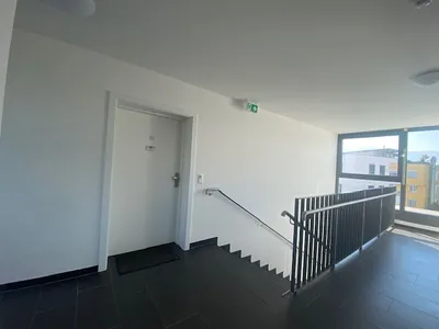 Wohnung mieten in Villach – 98 m², € 2.244 – Bild 29 von 29
