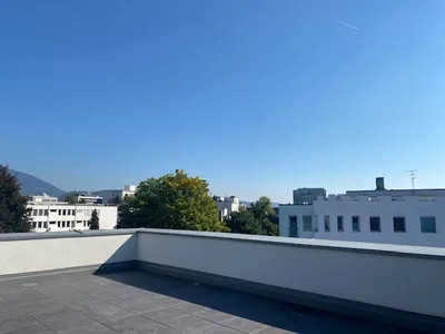 Wohnung mieten in Villach – 98 m², € 2.244 – Bild 27 von 29