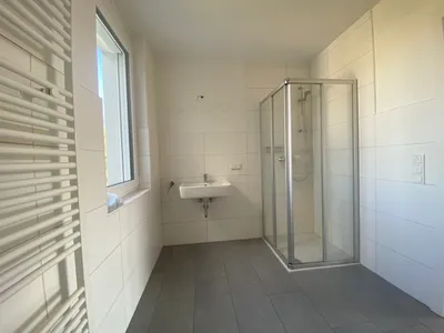 Wohnung mieten in Villach – 98 m², € 2.244 – Bild 19 von 29