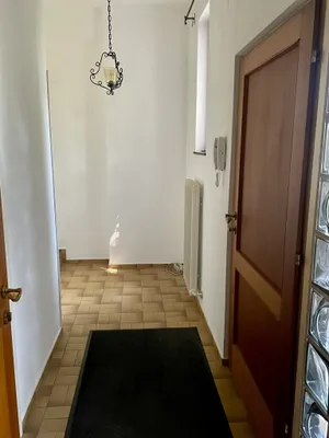 9-Zimmer-Immobilie kaufen in Mödling – 252 m², € 980.000 – Bild 10 von 28