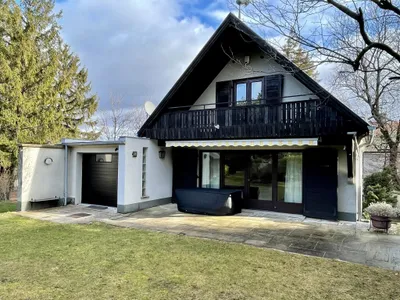 9-Zimmer-Immobilie kaufen in Mödling – 252 m², € 980.000 – Bild 4 von 28