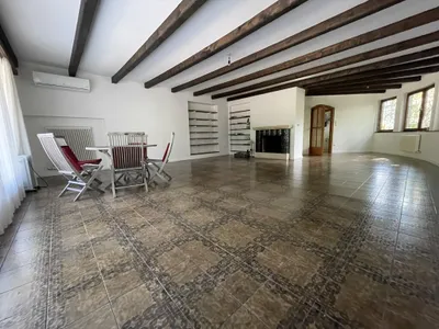 9-Zimmer-Immobilie kaufen in Mödling – 252 m², € 980.000 – Bild 7 von 28