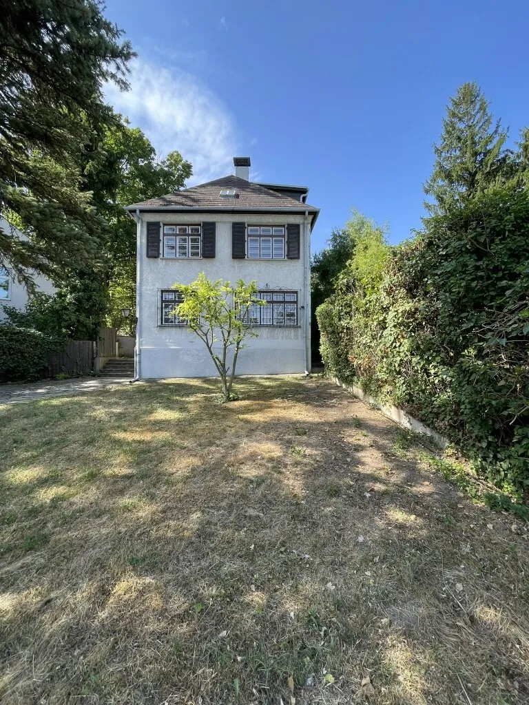 Haus – Brunn am Gebirge, Bezirk Mödling - Ansicht 3