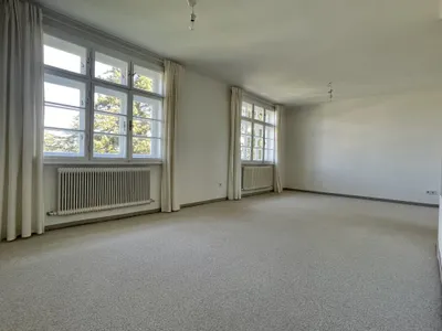 9-Zimmer-Immobilie kaufen in Mödling – 252 m², € 980.000 – Bild 22 von 28