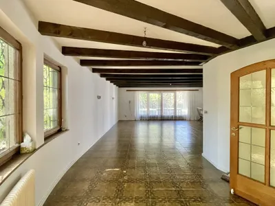 9-Zimmer-Immobilie kaufen in Mödling – 252 m², € 980.000 – Bild 17 von 28