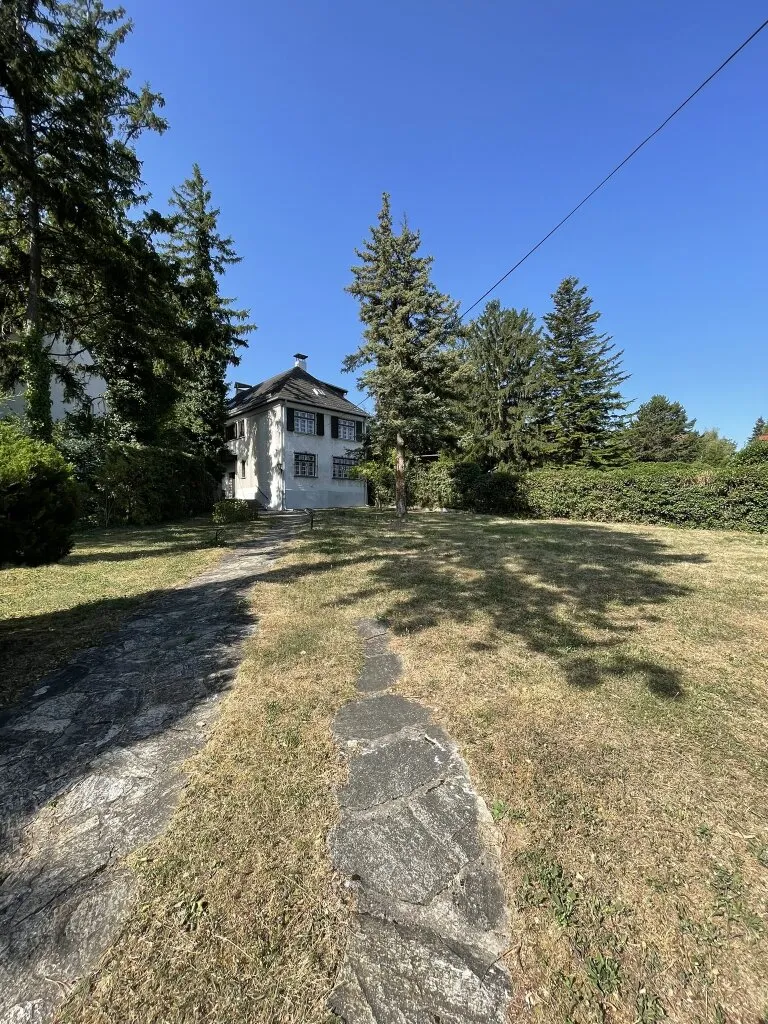 Haus – Brunn am Gebirge, Bezirk Mödling
