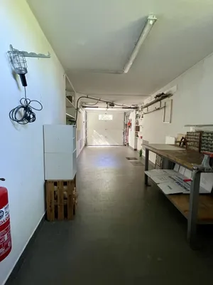 9-Zimmer-Immobilie kaufen in Mödling – 252 m², € 980.000 – Bild 18 von 28