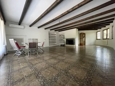 9-Zimmer-Immobilie kaufen in Mödling – 252 m², € 980.000 – Bild 9 von 28