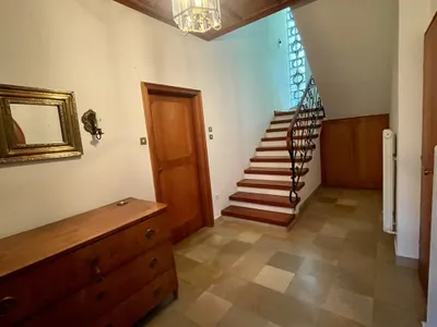9-Zimmer-Immobilie kaufen in Mödling – 252 m², € 980.000 – Bild 15 von 28