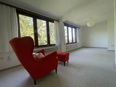 9-Zimmer-Immobilie kaufen in Mödling – 252 m², € 980.000 – Bild 11 von 28