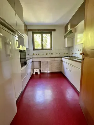 9-Zimmer-Immobilie kaufen in Mödling – 252 m², € 980.000 – Bild 19 von 28