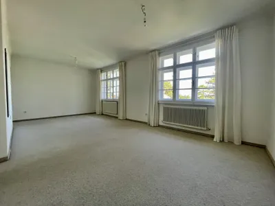 9-Zimmer-Immobilie kaufen in Mödling – 252 m², € 980.000 – Bild 23 von 28