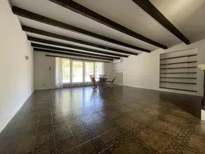 9-Zimmer-Immobilie kaufen in Mödling – 252 m², € 980.000 – Bild 8 von 28