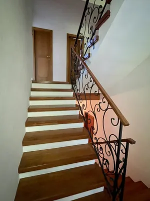 9-Zimmer-Immobilie kaufen in Mödling – 252 m², € 980.000 – Bild 16 von 28