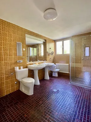 9-Zimmer-Immobilie kaufen in Mödling – 252 m², € 980.000 – Bild 21 von 28