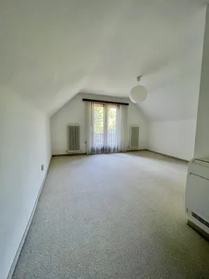 9-Zimmer-Immobilie kaufen in Mödling – 252 m², € 980.000 – Bild 24 von 28