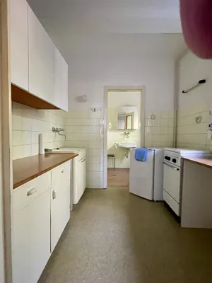 9-Zimmer-Immobilie kaufen in Mödling – 252 m², € 980.000 – Bild 14 von 28