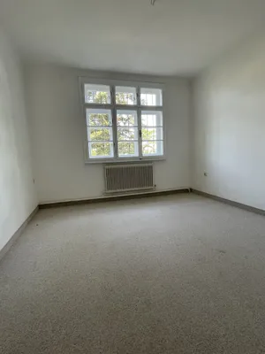 9-Zimmer-Immobilie kaufen in Mödling – 252 m², € 980.000 – Bild 13 von 28