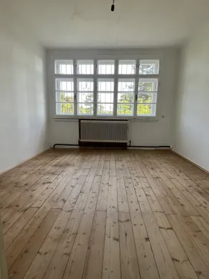 9-Zimmer-Immobilie kaufen in Mödling – 252 m², € 980.000 – Bild 12 von 28