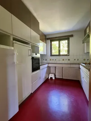 9-Zimmer-Immobilie kaufen in Mödling – 252 m², € 980.000 – Bild 20 von 28