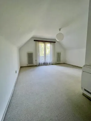9-Zimmer-Immobilie kaufen in Mödling – 252 m², € 980.000 – Bild 25 von 28