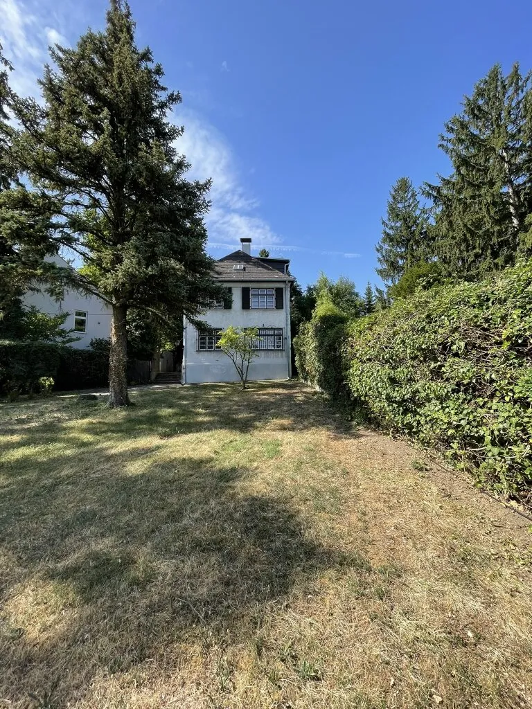 Haus – Brunn am Gebirge, Bezirk Mödling - Ansicht 2
