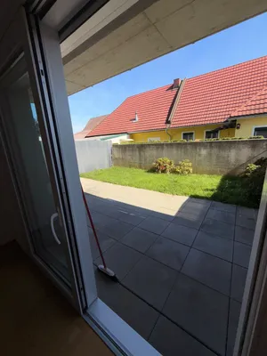 3-Zimmer-Wohnung mieten in Graz-Umgebung – 63 m², € 995 – Bild 11 von 14