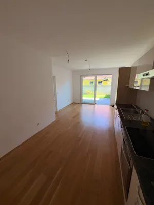 3-Zimmer-Wohnung mieten in Graz-Umgebung – 63 m², € 995 – Bild 14 von 14