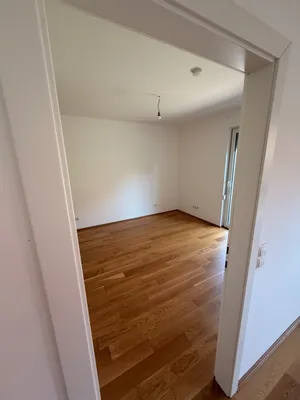 3-Zimmer-Wohnung mieten in Graz-Umgebung – 63 m², € 995 – Bild 8 von 14