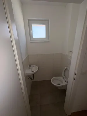 3-Zimmer-Wohnung mieten in Graz-Umgebung – 63 m², € 995 – Bild 6 von 14