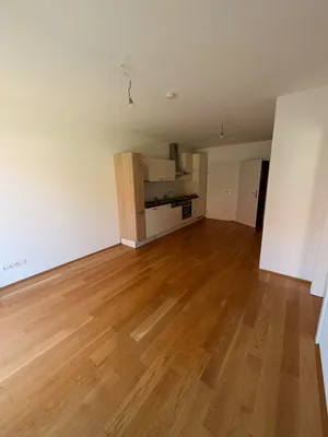 3-Zimmer-Wohnung mieten in Graz-Umgebung – 63 m², € 995 – Bild 13 von 14