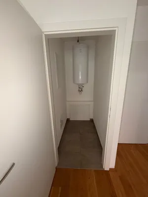 3-Zimmer-Wohnung mieten in Graz-Umgebung – 63 m², € 995 – Bild 10 von 14