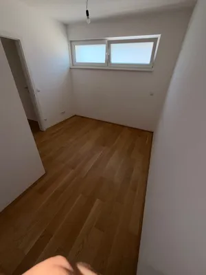 3-Zimmer-Wohnung mieten in Graz-Umgebung – 63 m², € 995 – Bild 7 von 14
