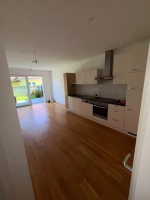 3-Zimmer-Wohnung mieten in Graz-Umgebung – 63 m², € 995 – Bild 4 von 14
