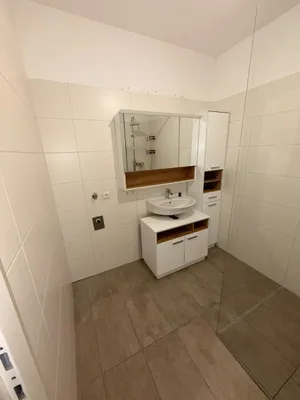 3-Zimmer-Wohnung mieten in Graz-Umgebung – 63 m², € 995 – Bild 12 von 14