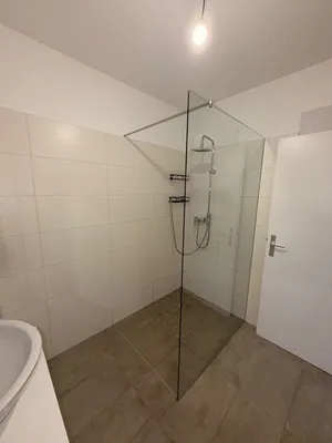 3-Zimmer-Wohnung mieten in Graz-Umgebung – 63 m², € 995 – Bild 5 von 14