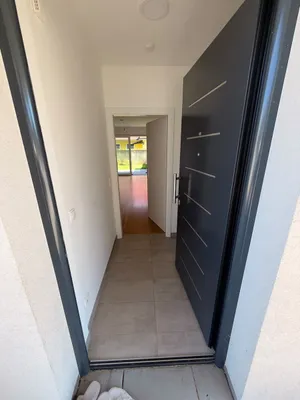 3-Zimmer-Wohnung mieten in Graz-Umgebung – 63 m², € 995 – Bild 2 von 14