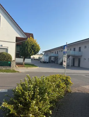 3-Zimmer-Wohnung mieten in Graz-Umgebung – 63 m², € 995 – Bild 1 von 14