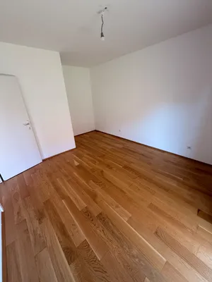 3-Zimmer-Wohnung mieten in Graz-Umgebung – 63 m², € 995 – Bild 9 von 14
